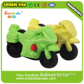 Cadeaux scolaires pour enfants Eraser Truck